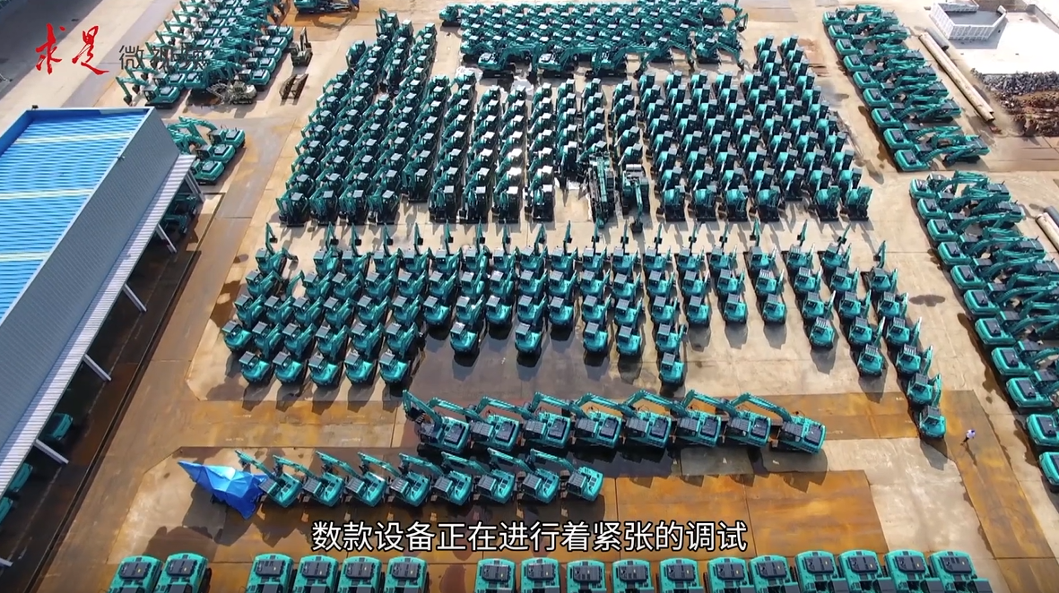 《求是》 | 创新“球友会体育-球友会体育（中国）官方在线
”好风景
