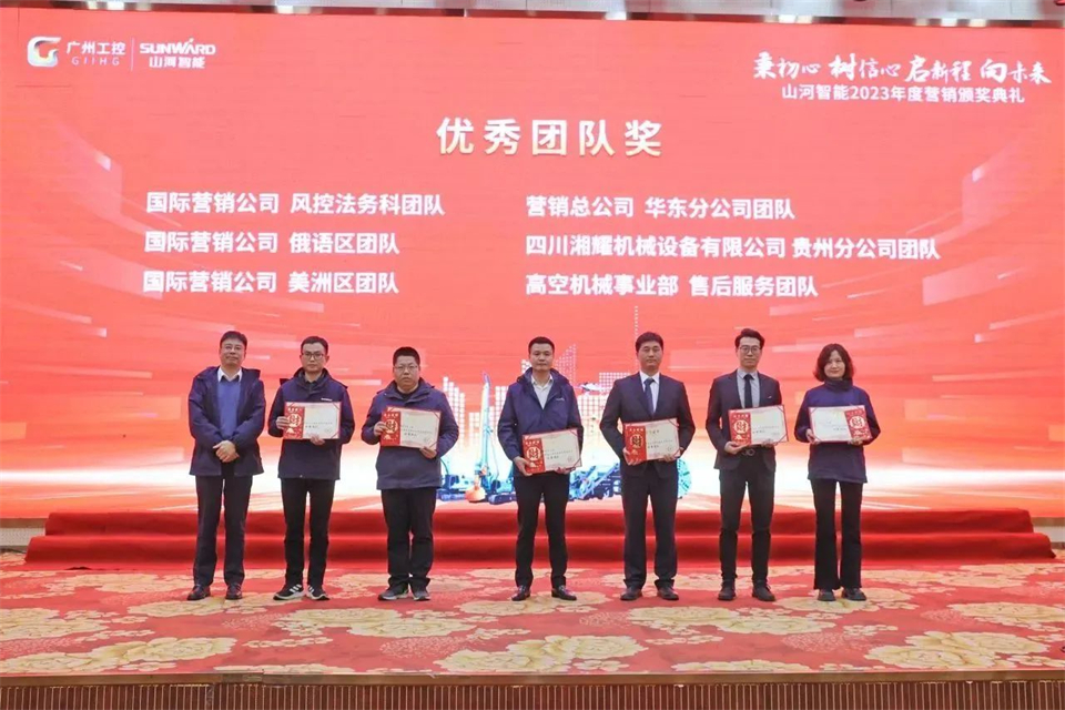 新春第一课，开启新征程！球友会体育-球友会体育（中国）官方在线
智能2024年营销春季培训成功举行