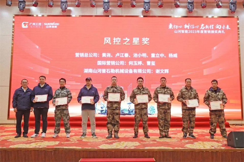 新春第一课，开启新征程！球友会体育-球友会体育（中国）官方在线
智能2024年营销春季培训成功举行