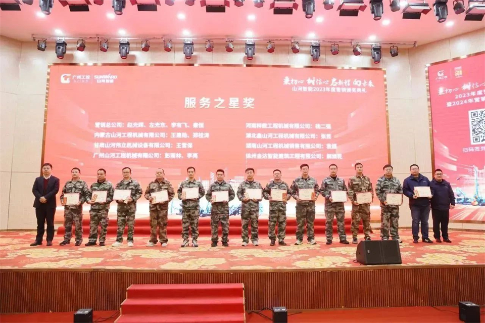 新春第一课，开启新征程！球友会体育-球友会体育（中国）官方在线
智能2024年营销春季培训成功举行