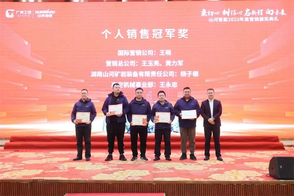 新春第一课，开启新征程！球友会体育-球友会体育（中国）官方在线
智能2024年营销春季培训成功举行