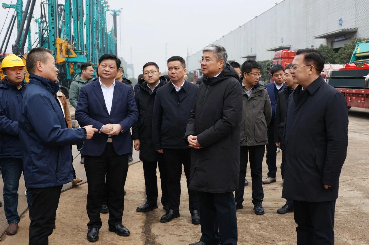 商务部部长助理唐文弘调研球友会体育-球友会体育(中国)官方在线
智能