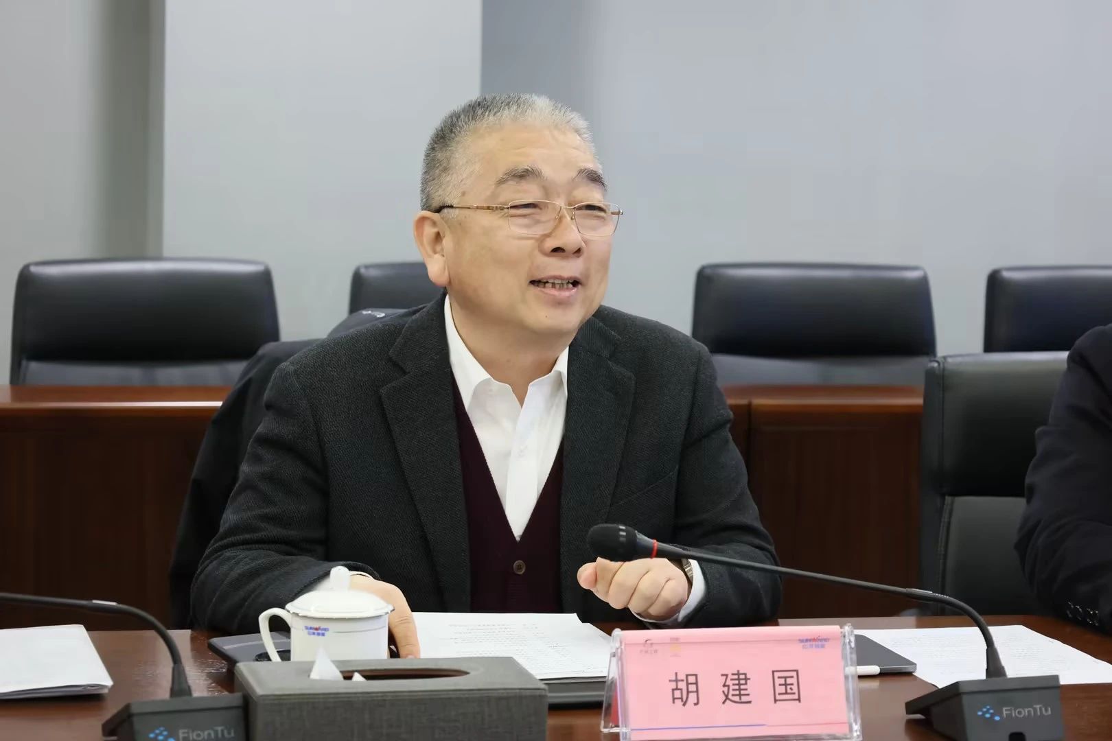 新思路、新领域、新合作、新突破！中铁十二局到访球友会体育-球友会体育（中国）官方在线
智能