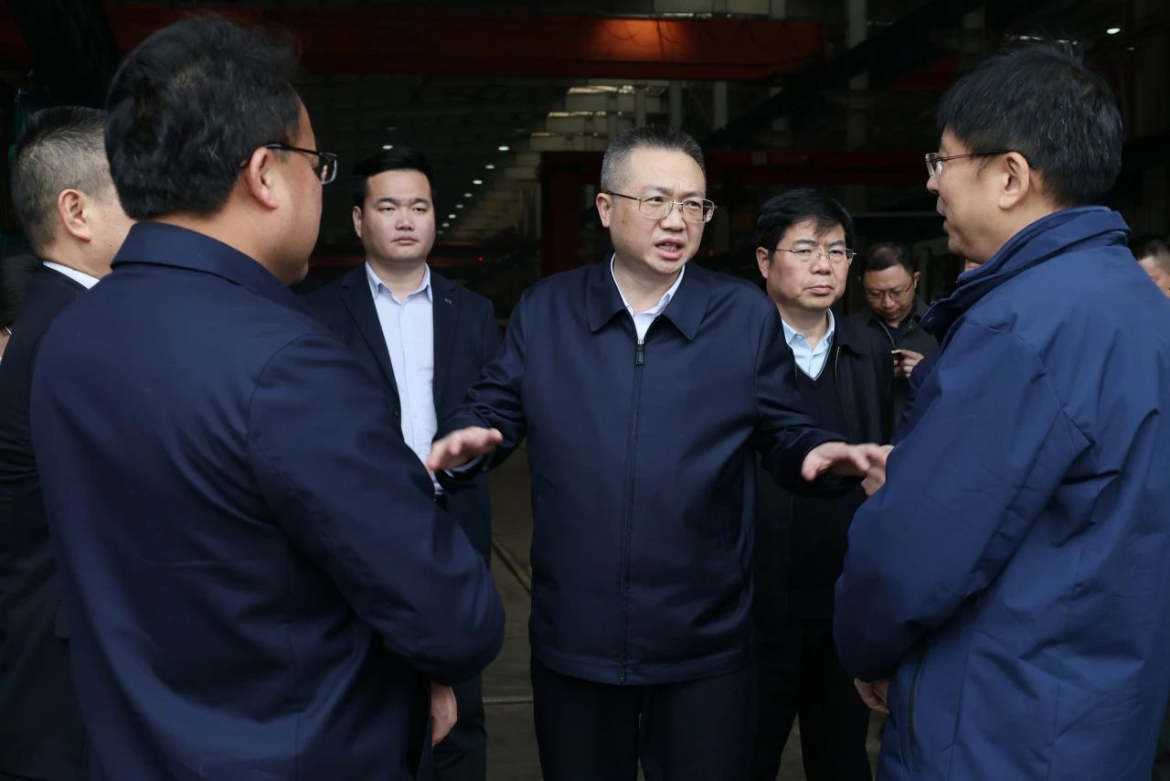 长沙市人民政府副市长康镇麟调研球友会体育-球友会体育（中国）官方在线
智能
