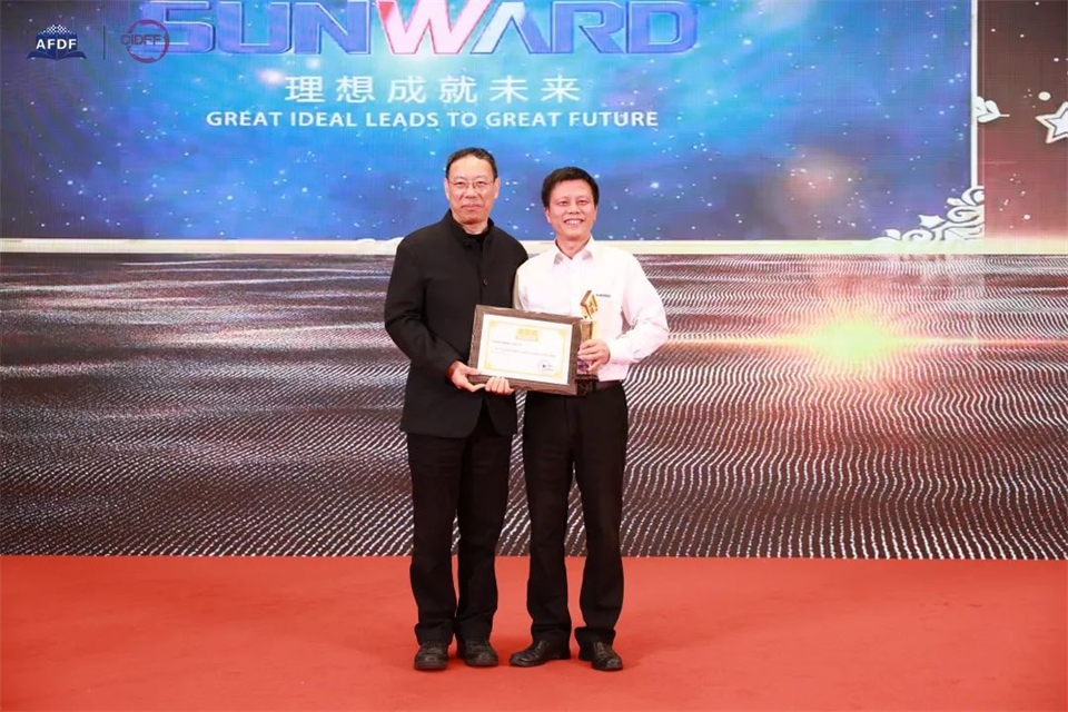 坚持创新，赋能产业！球友会体育-球友会体育（中国）官方在线
智能出席第十三届深基础工程发展论坛
