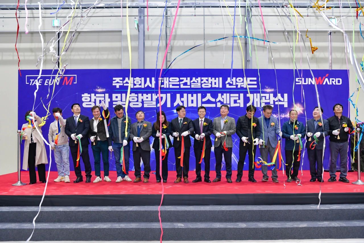 球友会体育-球友会体育（中国）官方在线
韩国保障中心开业庆典暨“球友会体育-球友会体育（中国）官方在线
杯”高尔夫球赛圆满举行