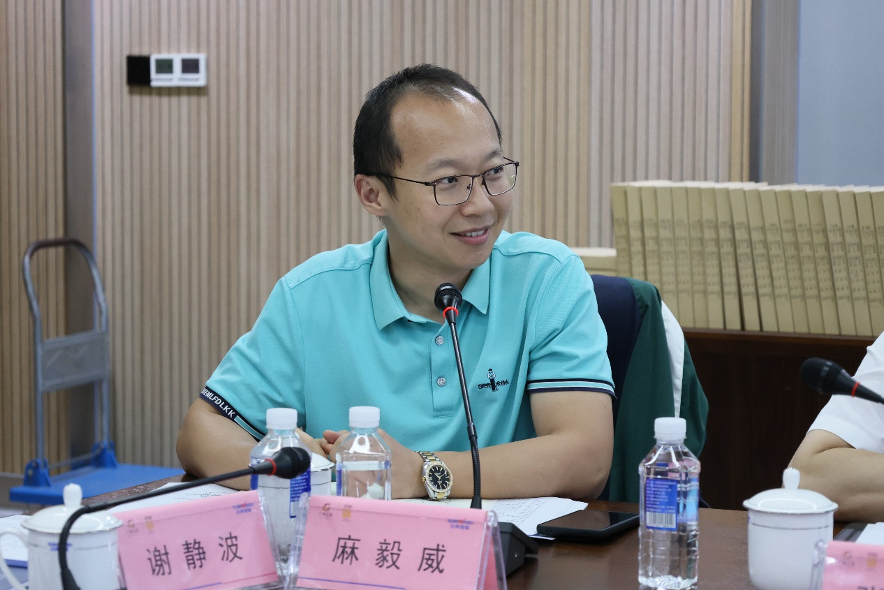 祝贺！球友会体育-球友会体育（中国）官方在线
智能省十大技术攻关项目顺利验收
