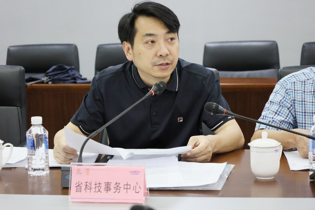 球友会体育-球友会体育（中国）官方在线
智能“超大型油气管道绿色成套施工装备”项目顺利通过验收！
