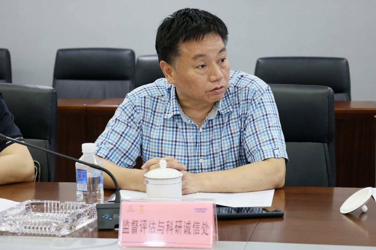 球友会体育-球友会体育（中国）官方在线
智能“超大型油气管道绿色成套施工装备”项目顺利通过验收！