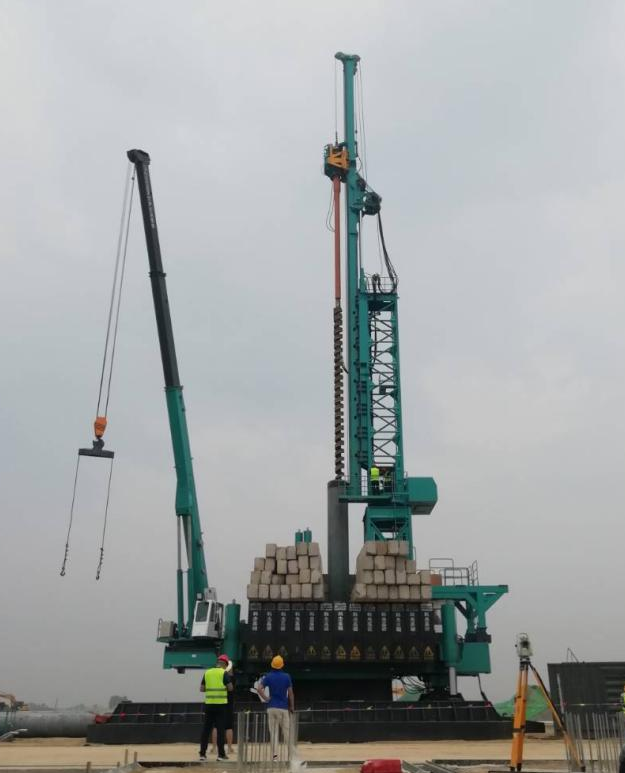 喜讯！球友会体育-球友会体育（中国）官方在线
智能荣获“建华工程奖”二等奖