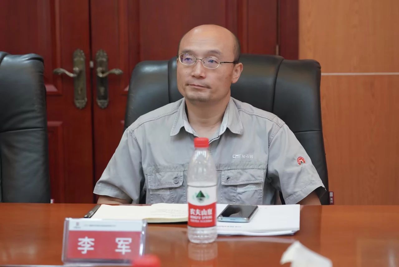 合作共赢，智胜未来！球友会体育-球友会体育（中国）官方在线
智能拜访湖南柿竹园有色金属有限责任公司