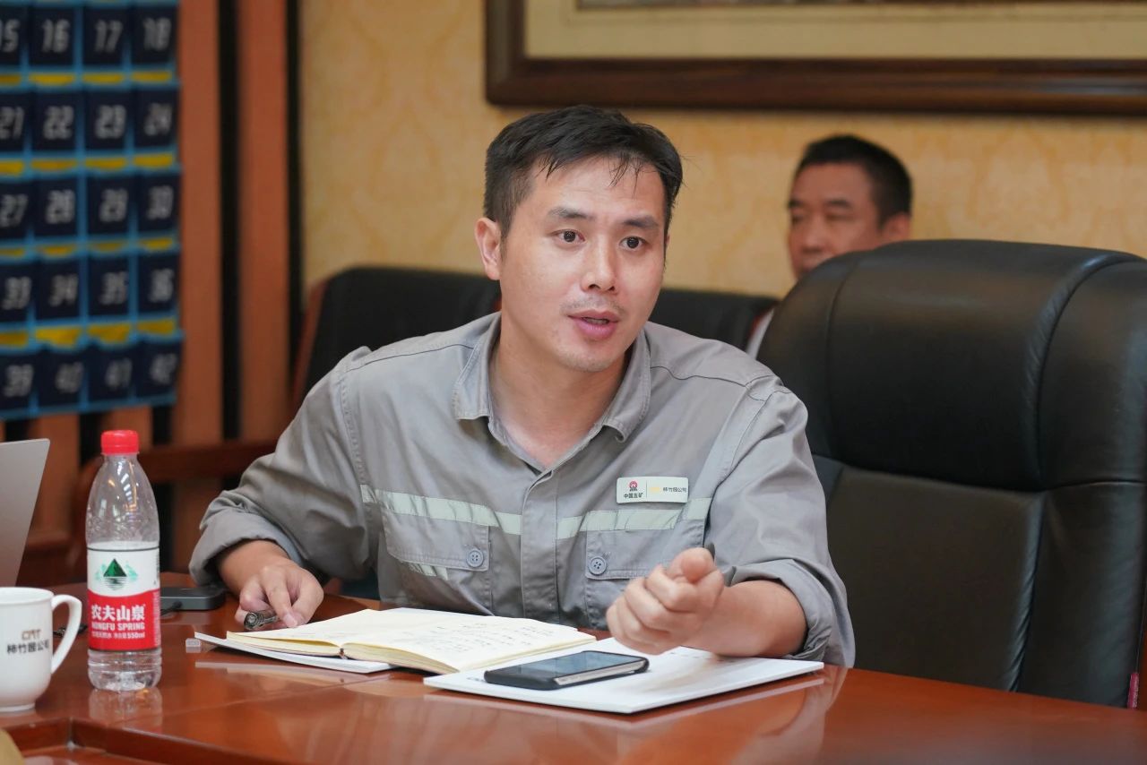 合作共赢，智胜未来！球友会体育-球友会体育（中国）官方在线
智能拜访湖南柿竹园有色金属有限责任公司