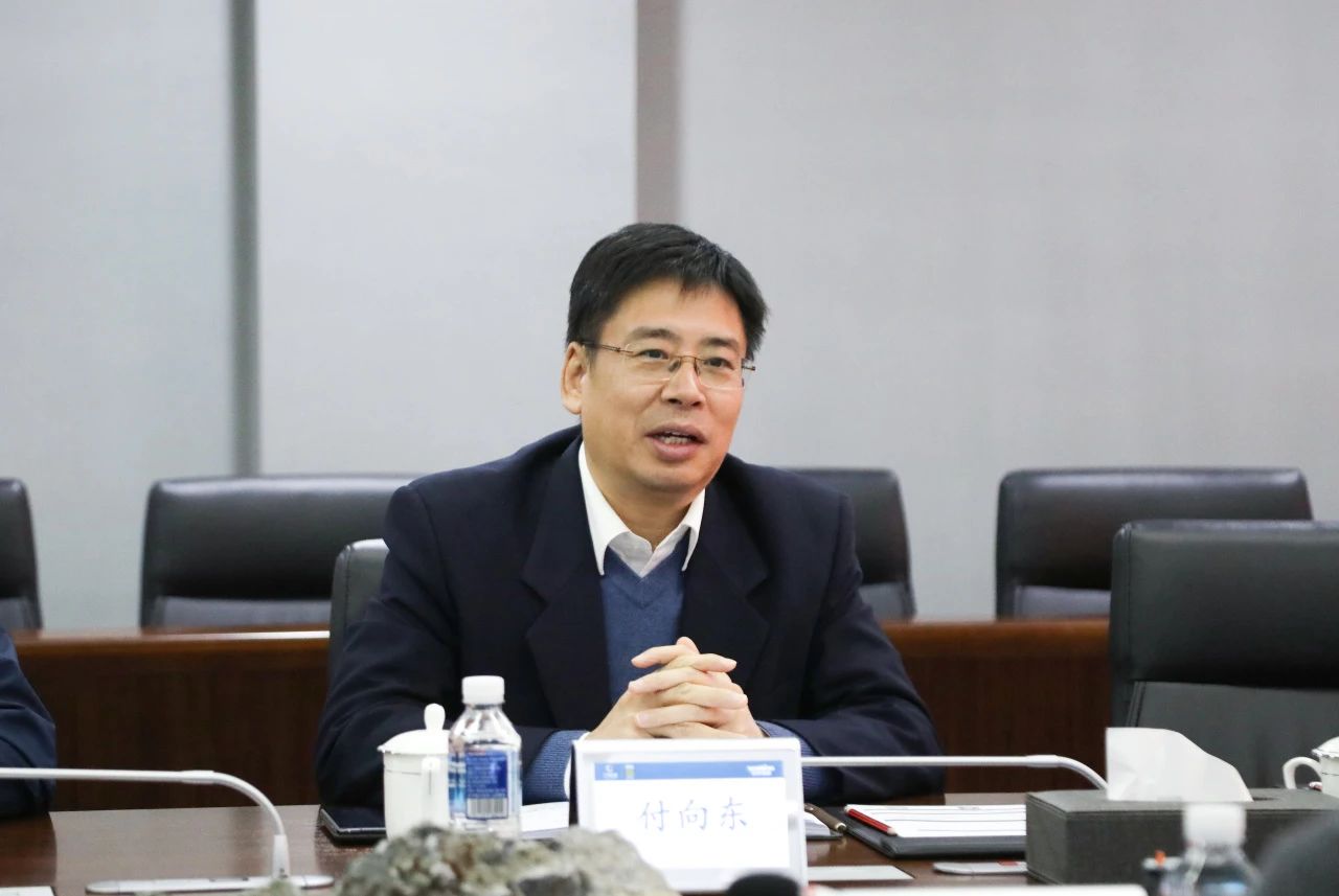深化合作 共促出海——中国信保湖南分公司到访球友会体育-球友会体育（中国）官方在线
智能