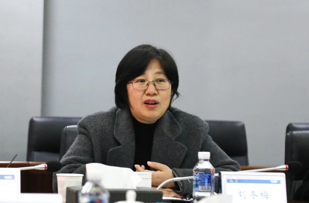 深化合作 共促出海——中国信保湖南分公司到访球友会体育-球友会体育（中国）官方在线
智能