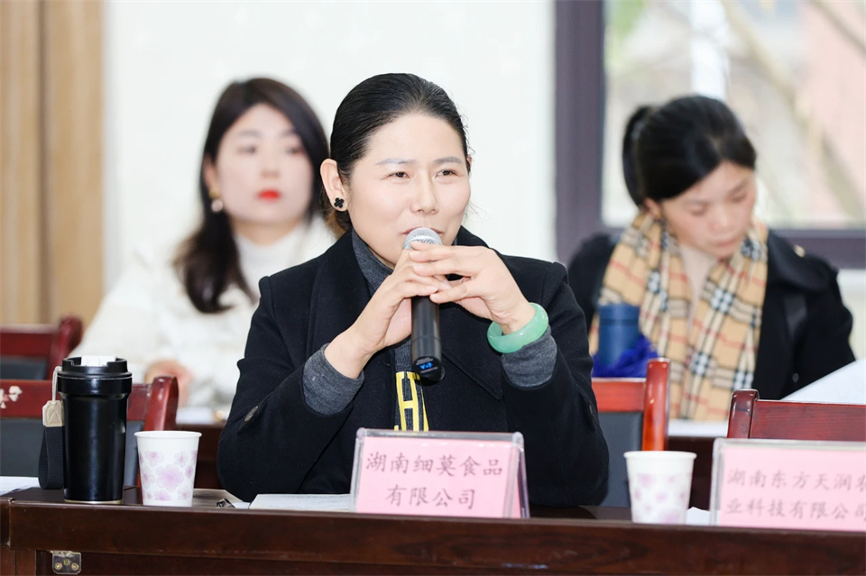 长龙街道、球友会体育-球友会体育(中国)官方在线
智能召开首届年货盛惠暨送春联文化惠民活动工作会议