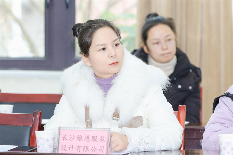 长龙街道、球友会体育-球友会体育(中国)官方在线
智能召开首届年货盛惠暨送春联文化惠民活动工作会议