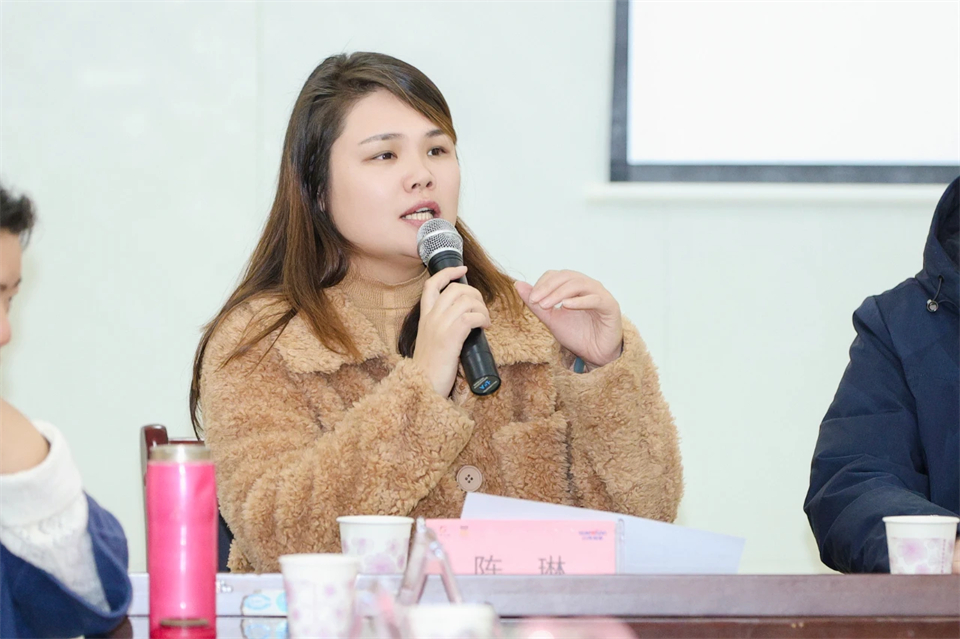 长龙街道、球友会体育-球友会体育(中国)官方在线
智能召开首届年货盛惠暨送春联文化惠民活动工作会议