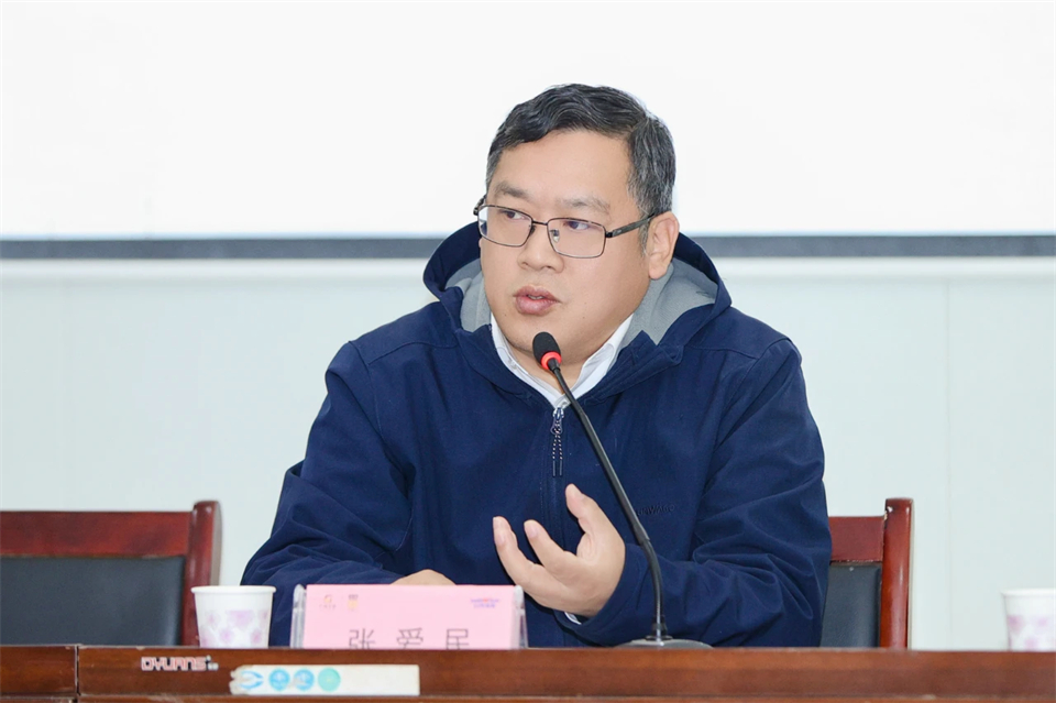 长龙街道、球友会体育-球友会体育(中国)官方在线
智能召开首届年货盛惠暨送春联文化惠民活动工作会议