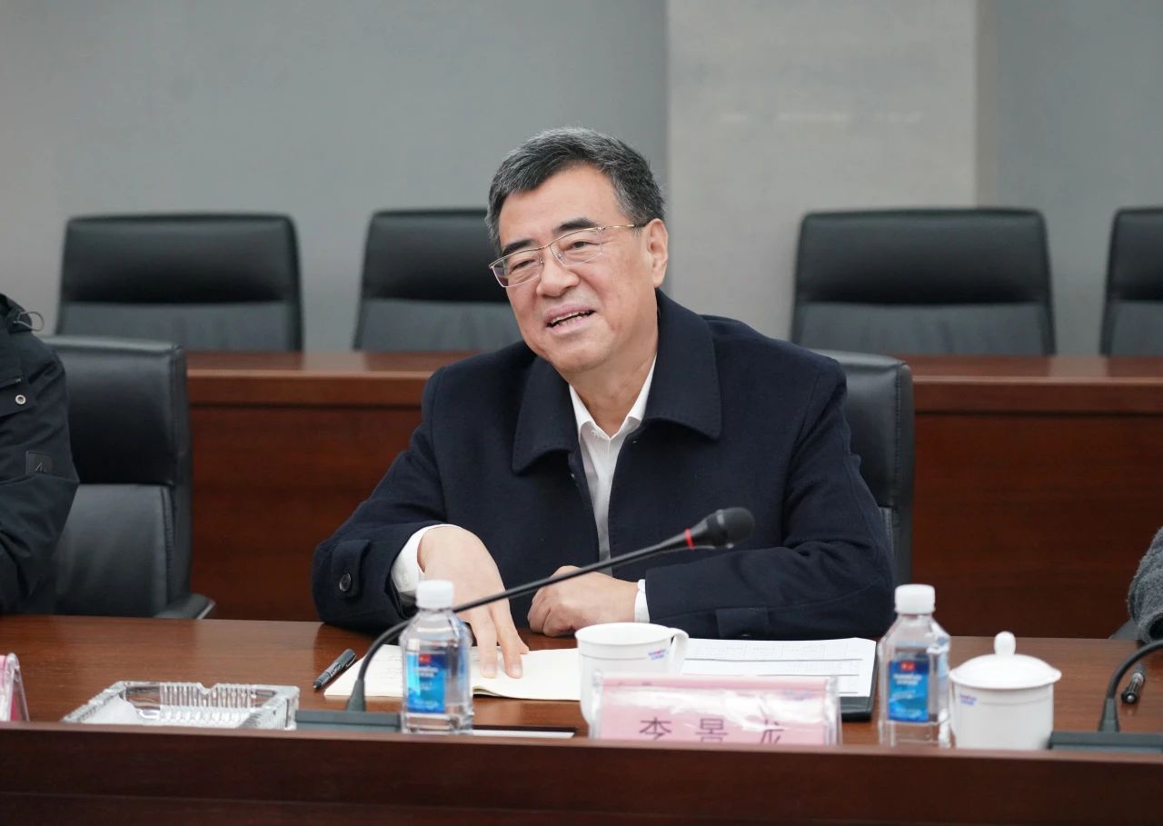 中国出口信用保险公司到访球友会体育-球友会体育（中国）官方在线
智能
