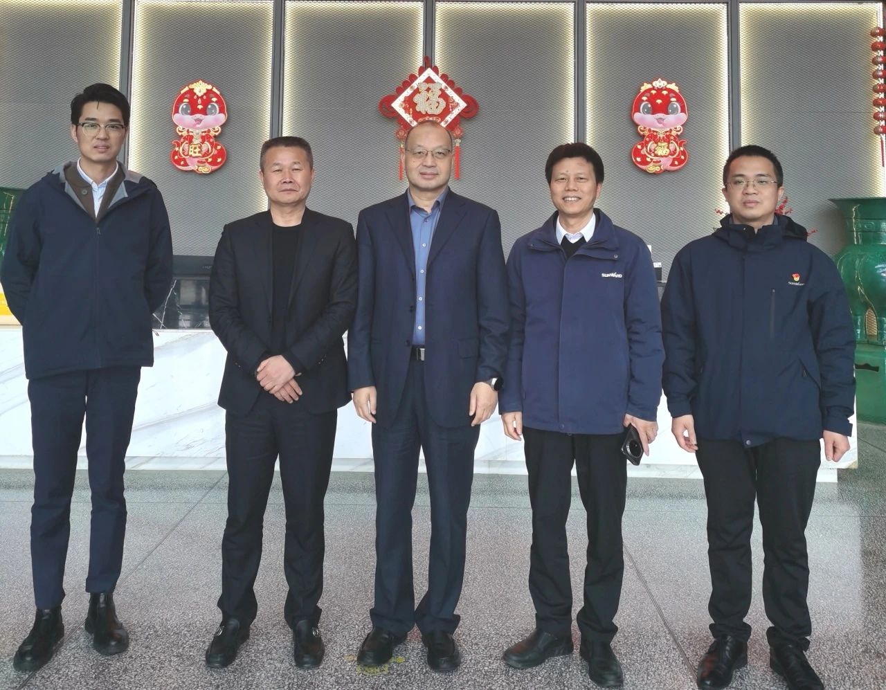 中国工程机械工业协会秘书长吴培国到访球友会体育-球友会体育(中国)官方在线
智能