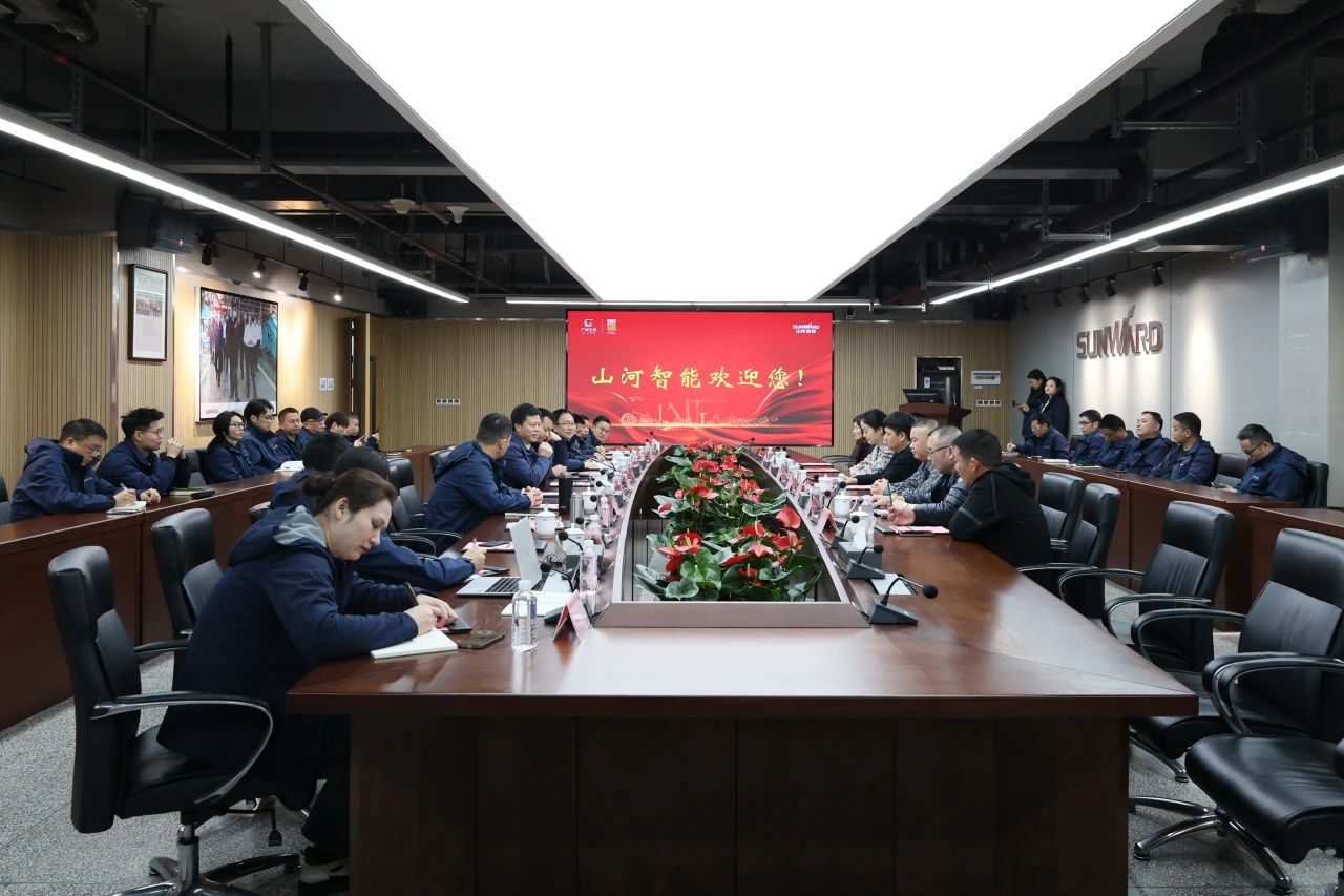 球友会体育-球友会体育（中国）官方在线
智能举办“植桩一体机”工程应用专题交流会，共绘行业发展蓝图