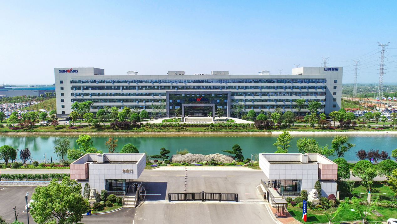 产学研深度融合，球友会体育-球友会体育（中国）官方在线
智能博士后工作站获评“优秀”