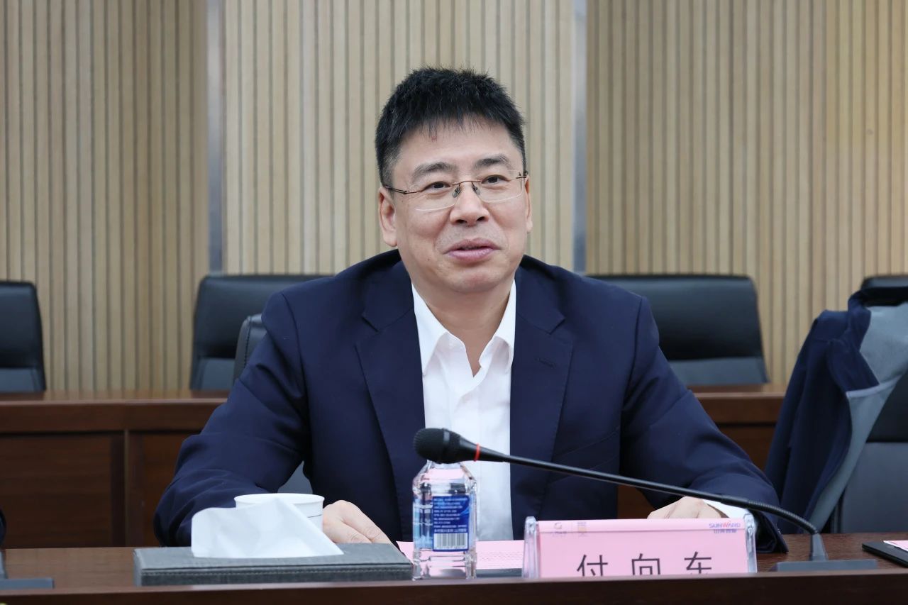 强强联合，聚能攻坚！球友会体育-球友会体育（中国）官方在线
智能与北方爆破科技达成战略合作