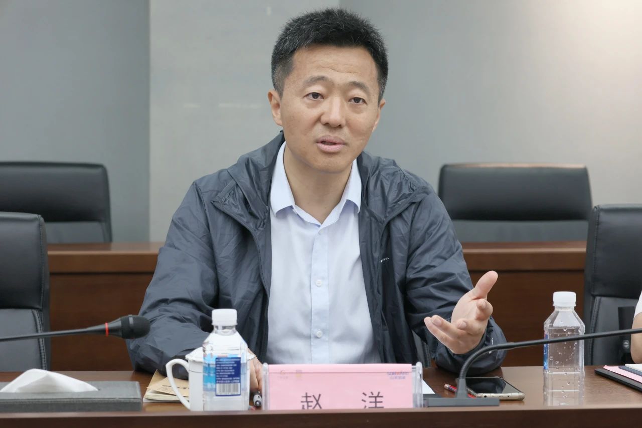 共促中国制造扬帆海外！中国出口信用保险公司到访球友会体育-球友会体育（中国）官方在线
智能