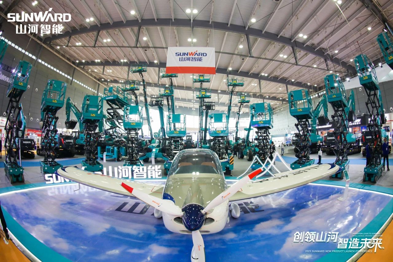 2025 CICEE | 球友会体育-球友会体育(中国)官方在线
智能历届长沙展高光回顾!再启新篇,邀您共赴创新之约!