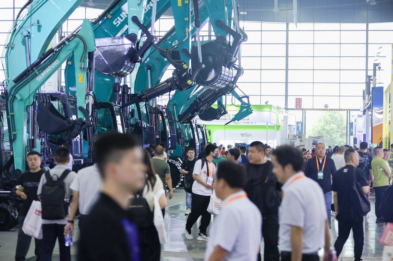 2025 CICEE | 为客户创造价值,球友会体育-球友会体育(中国)官方在线
智能客户交流会圆满举办