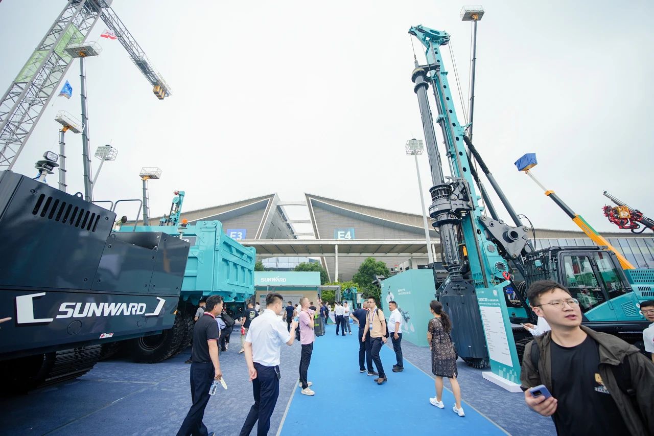 2025 CICEE | 为客户创造价值,球友会体育-球友会体育(中国)官方在线
智能客户交流会圆满举办