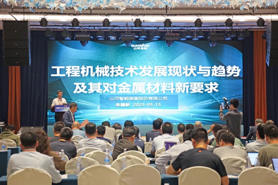 2025 CICEE | 圆满收官！球友会体育-球友会体育（中国）官方在线
智能展区亮点精彩回顾