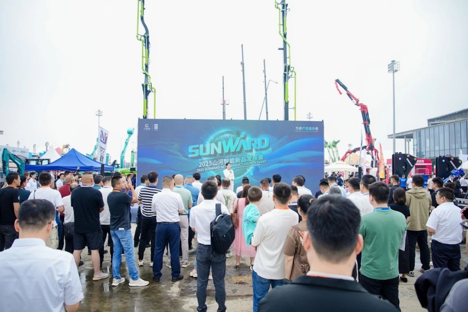 2025 CICEE | 圆满收官！球友会体育-球友会体育（中国）官方在线
智能展区亮点精彩回顾