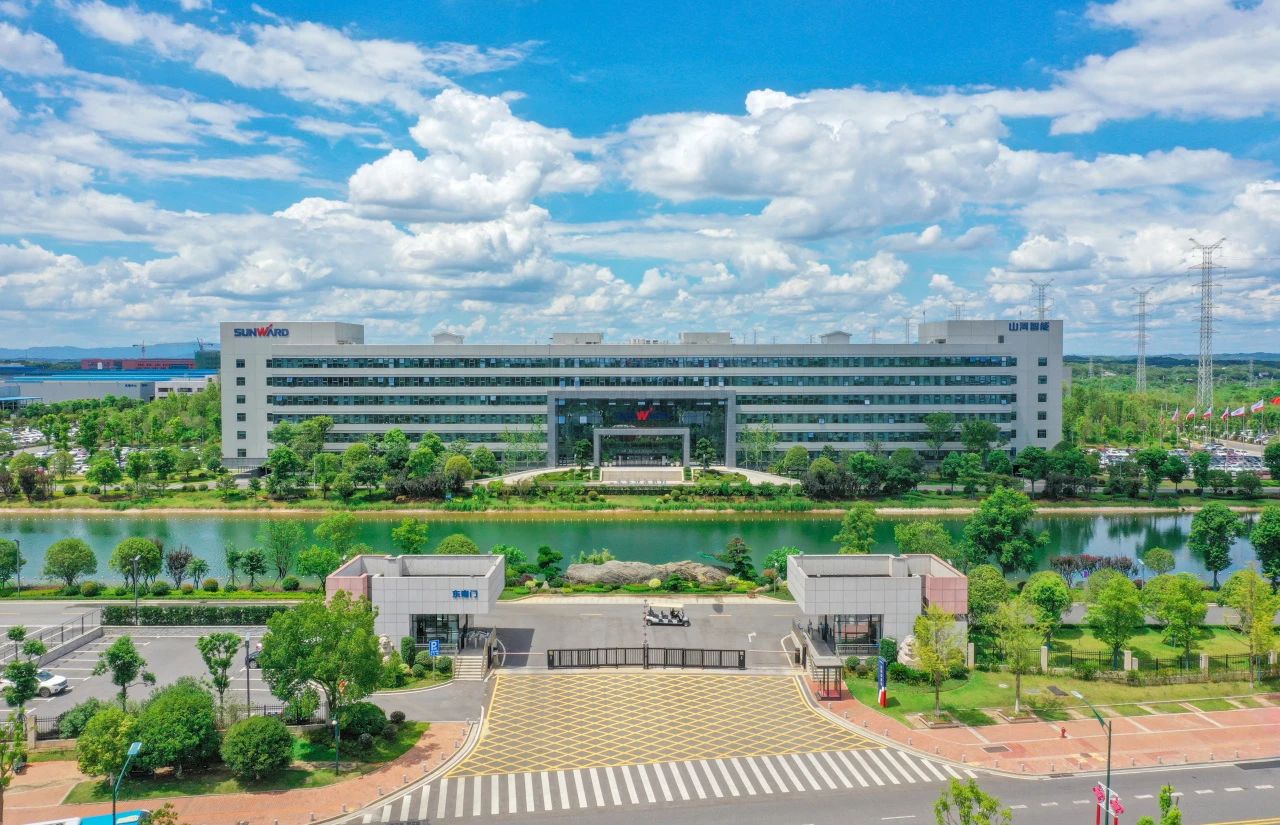 点赞！球友会体育-球友会体育（中国）官方在线
智能获评全国技术贸易创新实践案例
