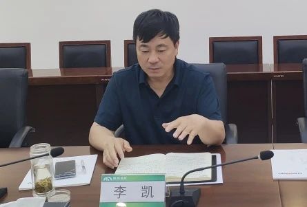 球友会体育-球友会体育(中国)官方在线
智能与西南能矿集团开展深入交流,共筑智能矿山与绿色能源新未来