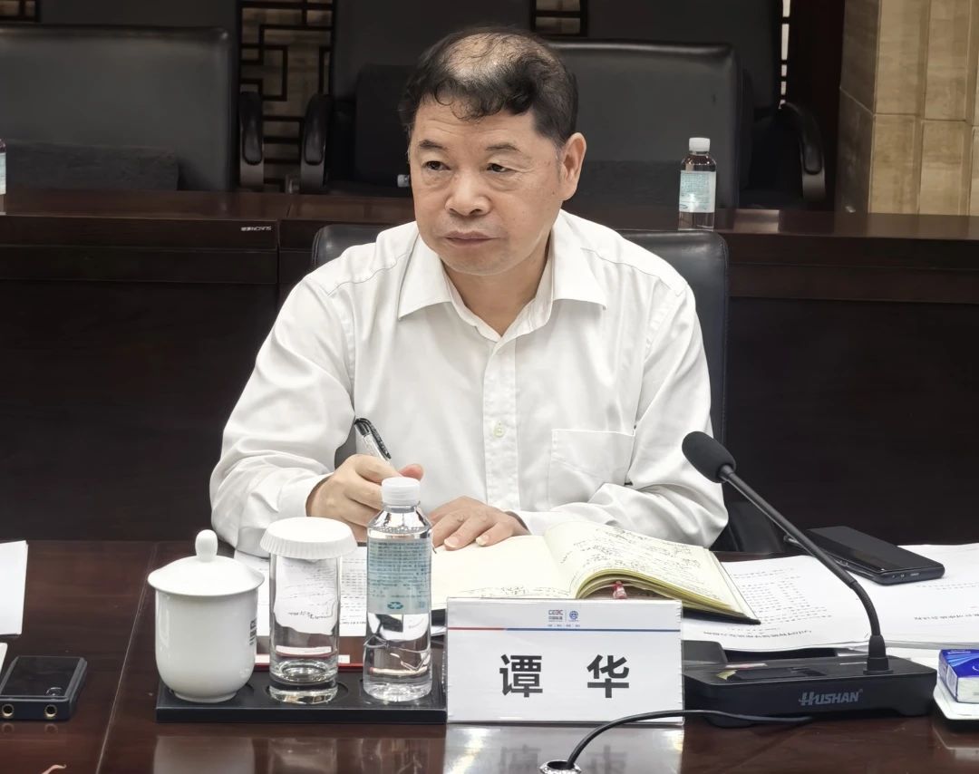 球友会体育-球友会体育(中国)官方在线
智能与中国能建葛洲坝集团深化合作,达成共识