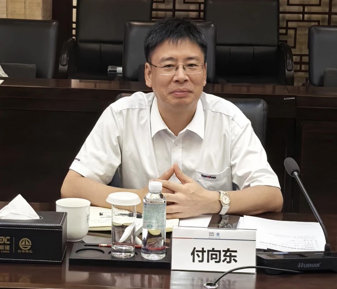 球友会体育-球友会体育(中国)官方在线
智能与中国能建葛洲坝集团深化合作,达成共识