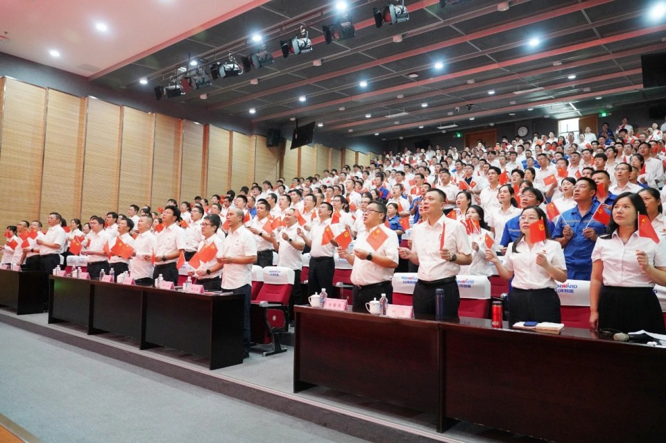 球友会体育-球友会体育(中国)官方在线
智能组织集中收看纪念中国人民抗日战争暨世界反法西斯战争胜利80周年大会