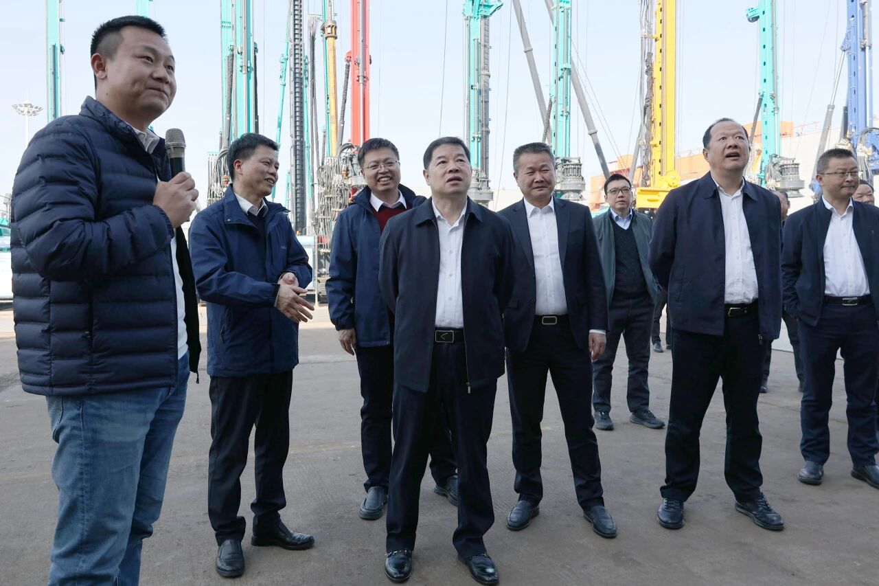 共谋合作、共赢发展！中国能建葛洲坝集团党委书记、董事长谭华到访球友会体育-球友会体育（中国）官方在线
智能