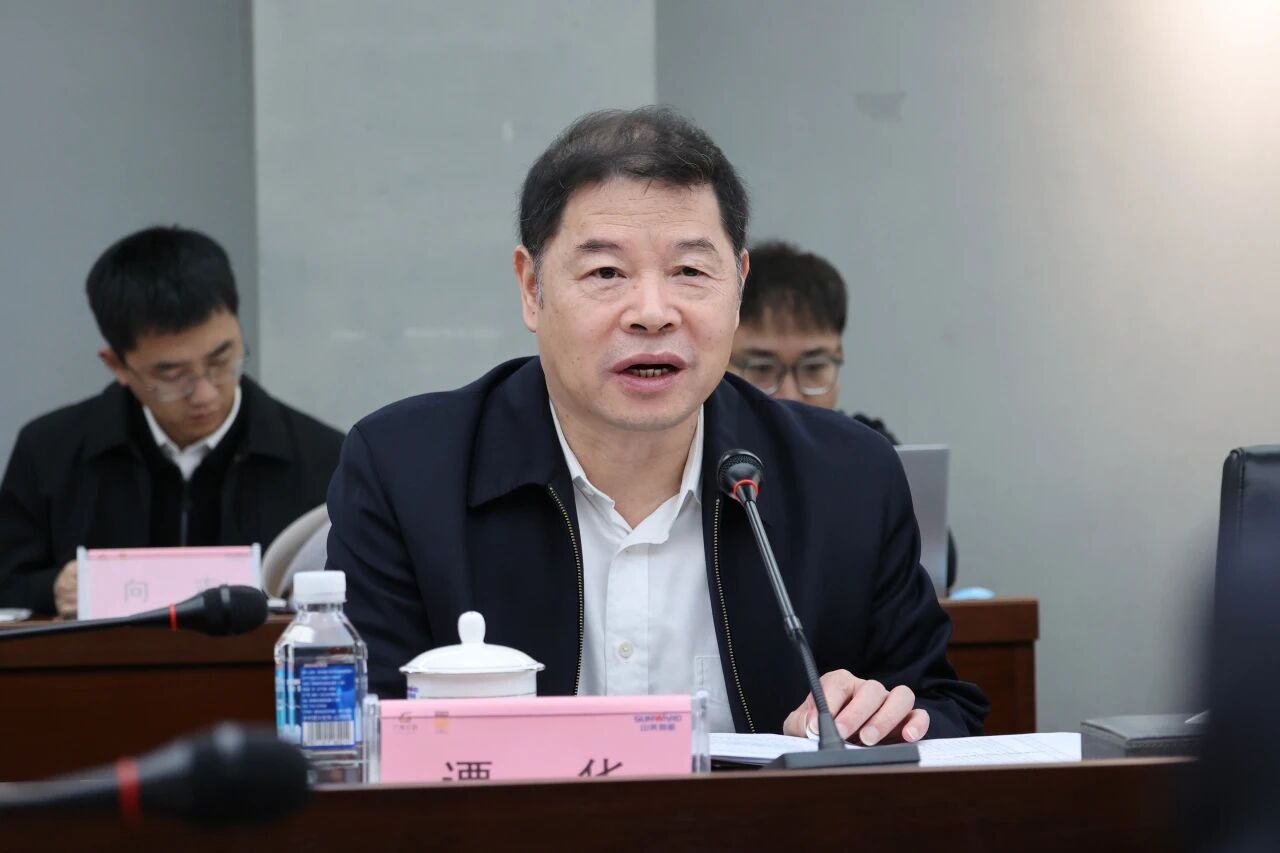 共谋合作、共赢发展！中国能建葛洲坝集团党委书记、董事长谭华到访球友会体育-球友会体育（中国）官方在线
智能