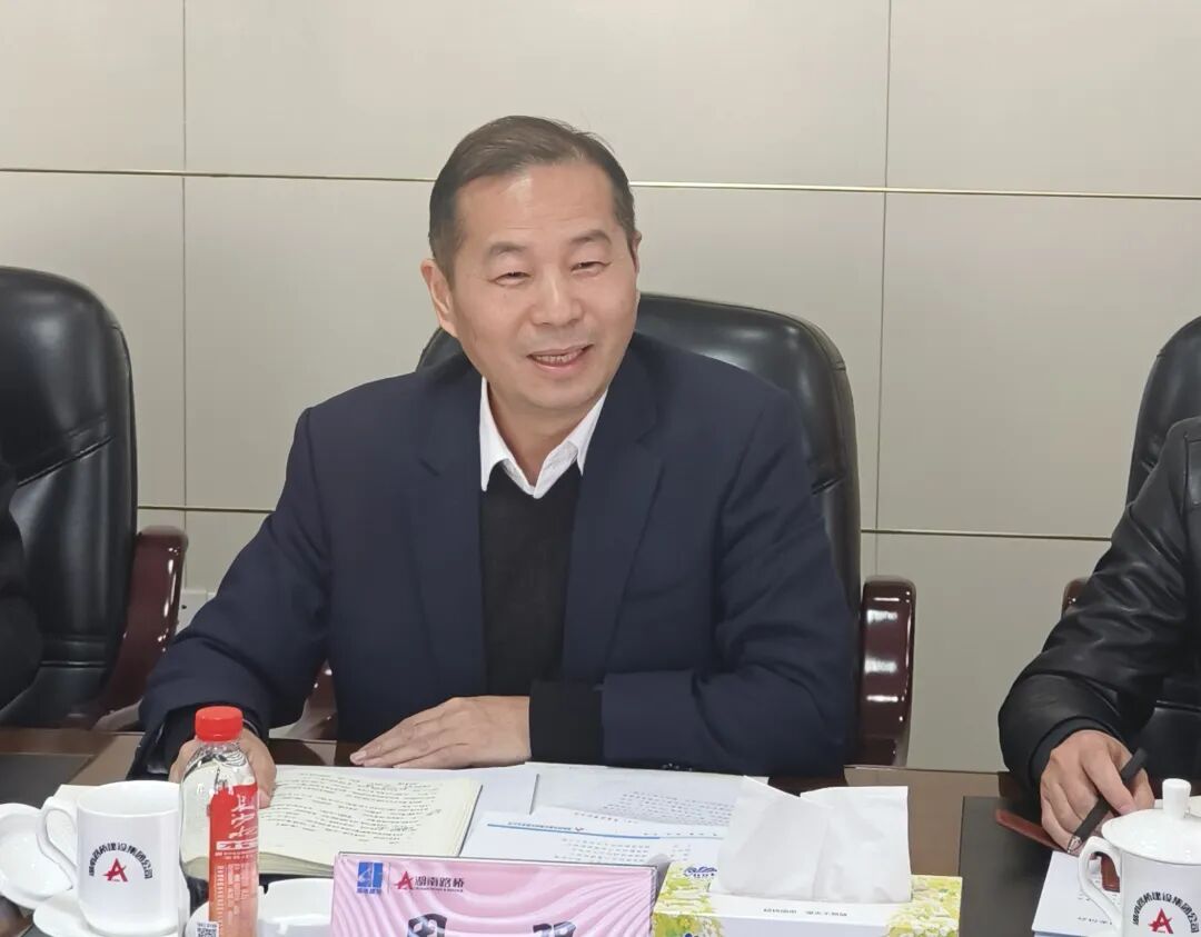 球友会体育-球友会体育（中国）官方在线
智能与湖南路桥深化战略合作，共筑智能绿色建造新标杆
