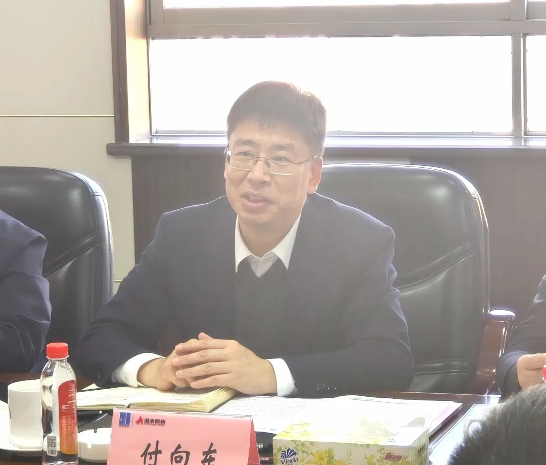 球友会体育-球友会体育（中国）官方在线
智能与湖南路桥深化战略合作，共筑智能绿色建造新标杆