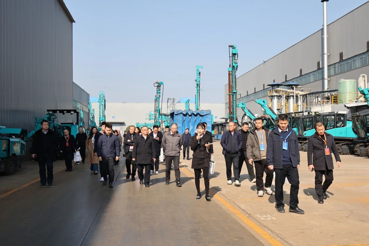 湖南省工程管理学会2025年学术年会在球友会体育-球友会体育（中国）官方在线
工业城举办