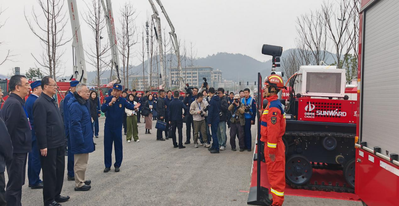 球友会体育-球友会体育（中国）官方在线
智能获中煤地质总局新春感谢信：战略合作结硕果，携手共进启新程