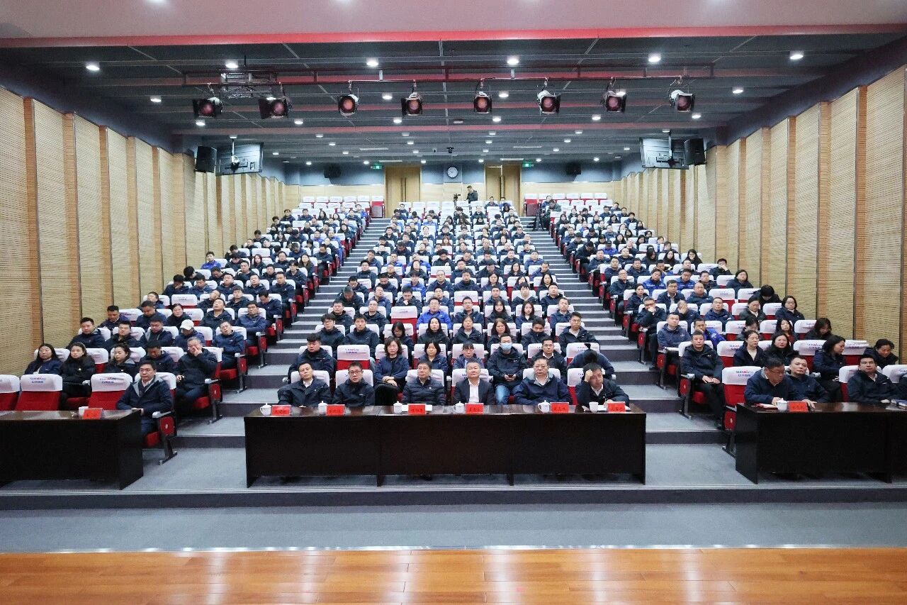 球友会体育-球友会体育（中国）官方在线
智能组织集中收看十四届全国人大四次会议开幕会