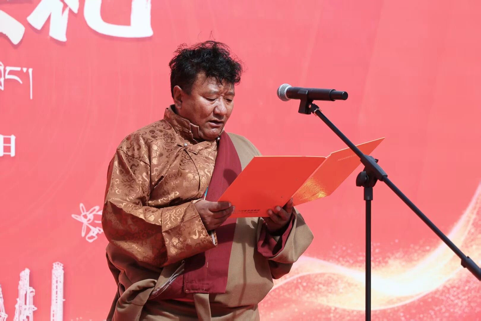 球友会体育-球友会体育（中国）官方在线
智能西藏林芝保障中心隆重开业，筑牢高原服务新高地