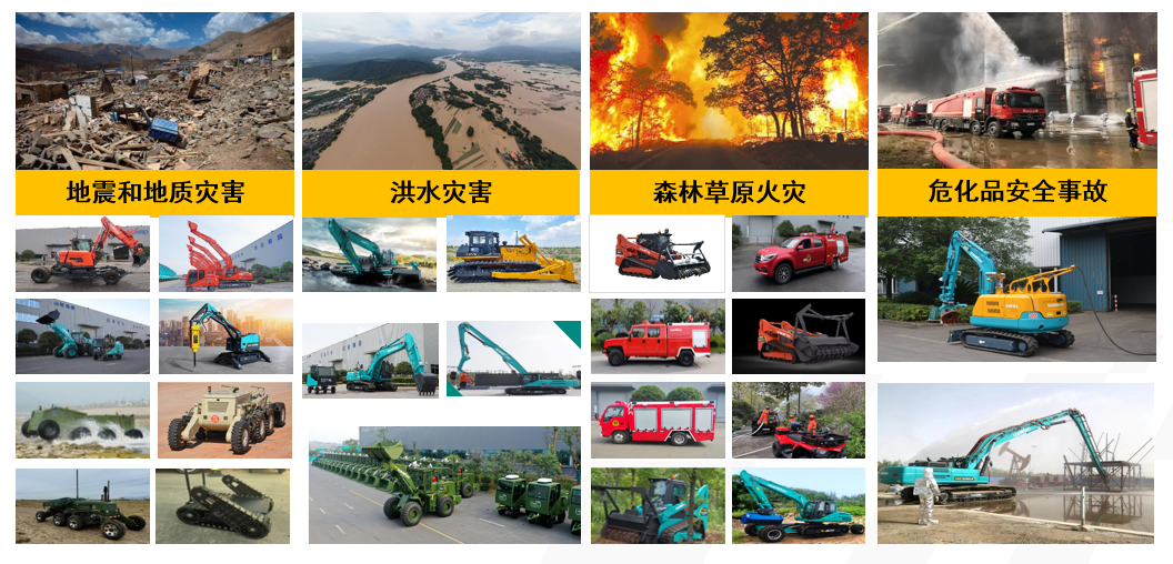 喜报！球友会体育-球友会体育（中国）官方在线
智能荣获中国灾害防御科技进步一等奖